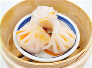 香港十三座加盟,香港十三座怎么加盟,香港十三座加盟費(fèi)多少 無(wú)憂(yōu)加盟網(wǎng)