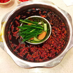 天下?tīng)Z火鍋產(chǎn)品 天下?tīng)Z火鍋產(chǎn)品圖片 天下?tīng)Z火鍋怎么樣 最新天下?tīng)Z火鍋產(chǎn)品展示