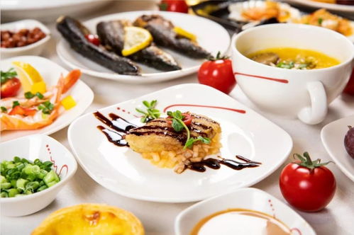 青聽你說 福利 今年過年,團團免費請你吃自助