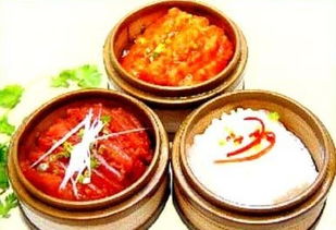 水之星快餐產品 產品圖片 加盟店怎么樣