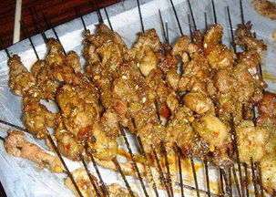 特色小吃培訓哪家好 蘇州特色小吃培訓