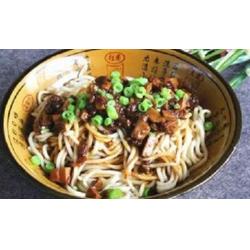 山東領創(chuàng)宏圖食品 專業(yè)餐飲調料代加工與餐飲管理服務