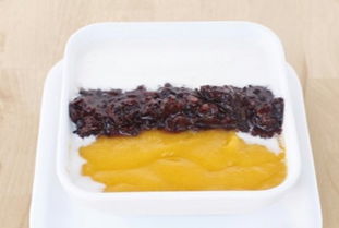 甜緣果語 甜蜜事業，如何通過優質產品與專業管理開啟成功加盟之路