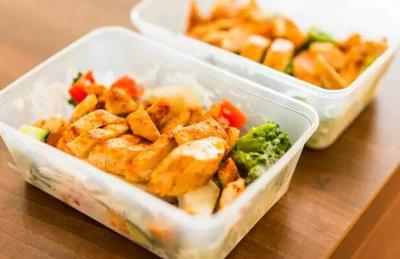 加盟紅燈籠水煮 把握美味商機(jī)，看懂條件再出發(fā)