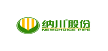 尚普咨詢 IPO上市再融資的專業(yè)導(dǎo)航者